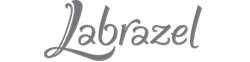Labrazel Logo