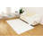 Faux Fur Abstract Indoor Rug-2076313652