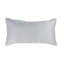 Prism Polyester Indoor/Outdoor Pillow Cover & Insert-978702600-978702605-978702833