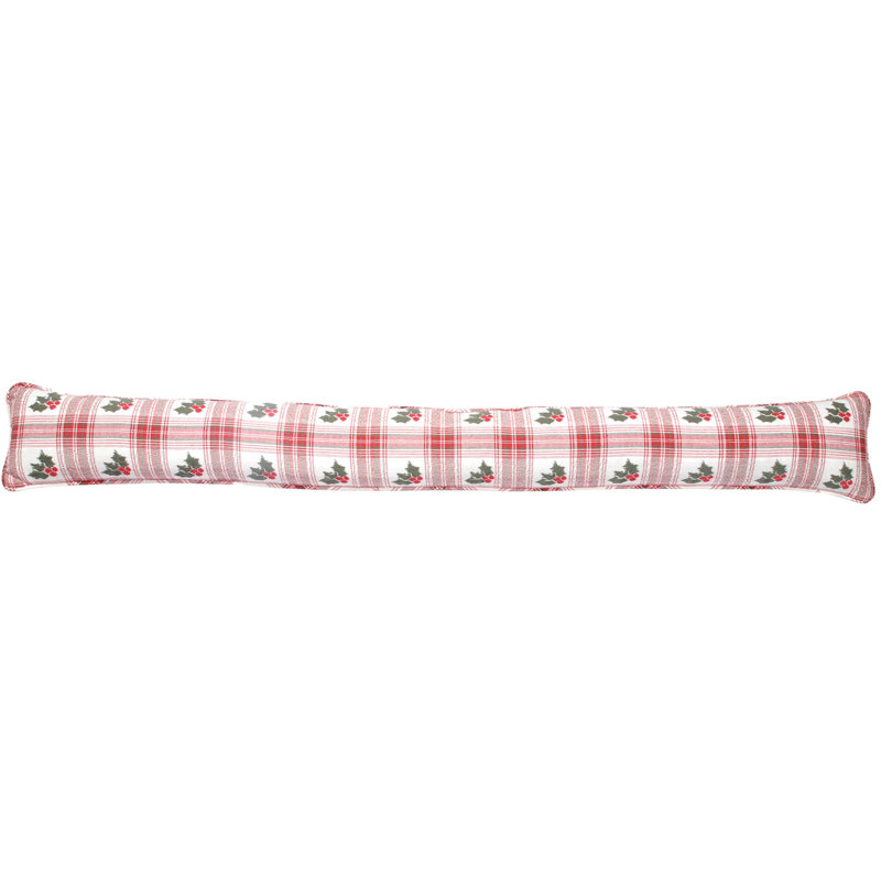 Nunez Draught Excluder