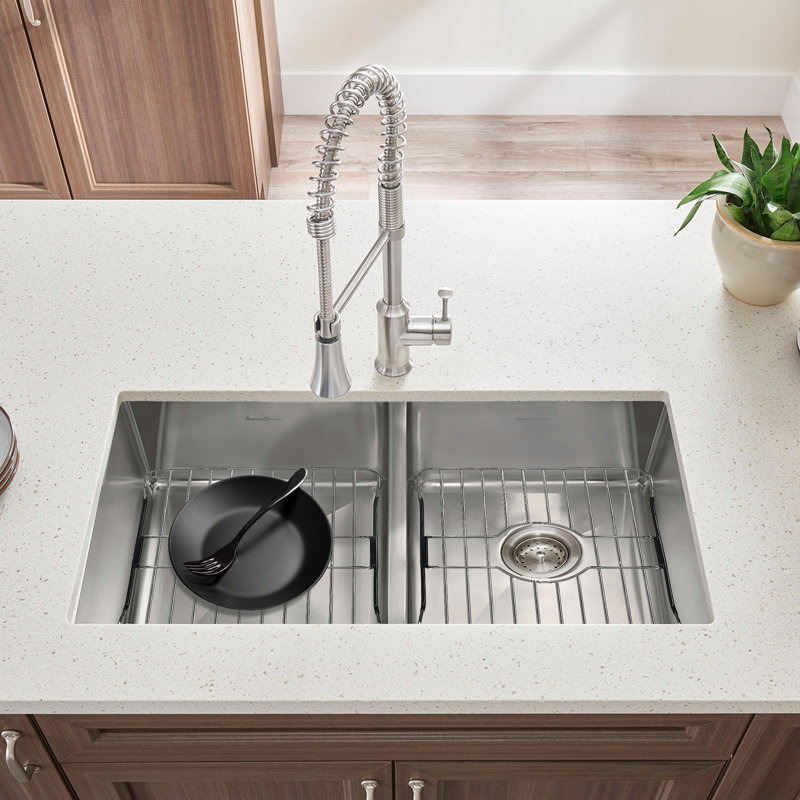Small Stainless Rack For Sink