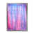 Silver Picture Frame Canvas
