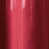 Red is out of stock