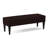Livery Upholstered Bench-70373666-70373649