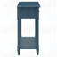Console Series Series Design traditionnel