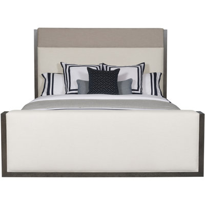 Howell Bed