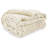 Chaddon Throw-99217064