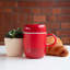 Grunwerg Drink Pod Stainless Steel Travel Mug-46521486