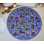 Playmat