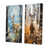 Toile tendue