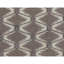 One-of-a-Kind 10'1" X 13'9" Area Rug