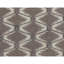 One-of-a-Kind 10'1" x 13'9" Area Rug
