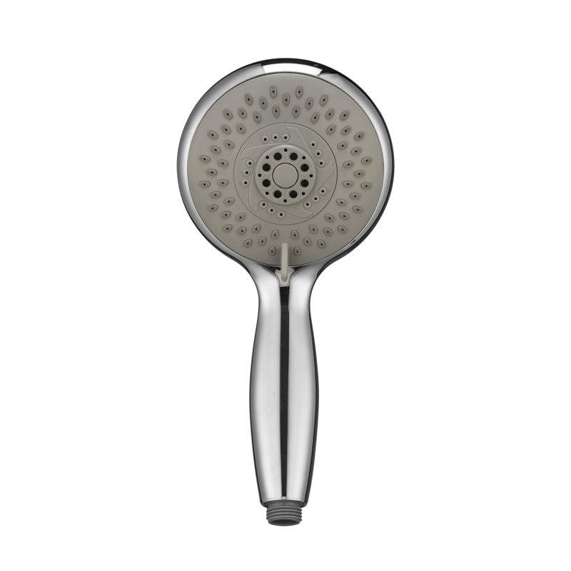 Shape Handheld Shower Head