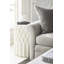Roslyn Sofa-1968934916-1968934928