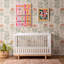 Bliss 4-in-1 Convertible Crib-218779781