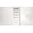 Halifax Jakeith 27.55" H x 33.07" W Buffet Table-43420096