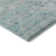 Premium Machine Washable Varasteh AMF1664 Global Rug