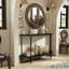 Console Clardy-1319809299