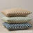 Betwixt Throw Pillow-70193156-70193159