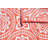 Dorchester Floral Doormat-1259492163-1259492160