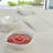 4-Piece, Impulse Dip Set, White