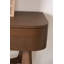 Anayalee 120cm Console Table