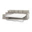 Canapé-lit modulaire 2 pièces Friedman-86135464-28315878