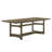 Aisa Dining Table