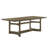 Aisa Rectangular Dining Table