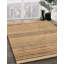 Tapis abstrait moderne 4211-660876869