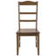 Chaise d'appoint Ray Ladder-1079408771