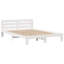 12-39 Solid Wood Bed-107363870-107363864