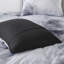 Ensemble d'édredon Cassiopeia-2040420848-2081617147