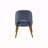 Dining Side Chair