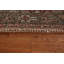 Tapis de couloir Tribal