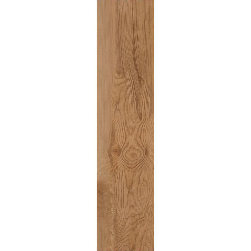 Huntington Corbel, H 24 po x l 5,5 po x P 12 po, Lisse, Cèdre rouge