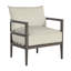 Chaise de patio Santa Barbara-83260331-110922018-120640857