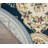 Weatherspoon Oriental Indoor Rug-1261700485