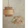 Calliope 5 - Light Chandelier
