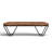 Skylar Upholstered Bench-69607457