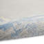 Pyrrhos Abstract Area Rug-2067163815