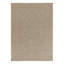 Modern One-of-a-Kind 10'x14' Area Rug