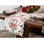 Chemin de table Juli-372097520