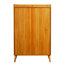 Buffet de 31,5 po de largeur Jayton