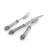 Vagabond House Medici Living Flatware Set