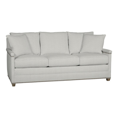 Connelly Sofa