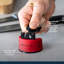 MasterClass Smart Sharp Dual Knife Sharpener-91289389