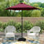 Parasol de marché Tempo-2049120835-2050653869