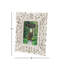 Cadre pour photo simple en bois mat Atreju-410646096