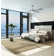 Farnam 52'' Ceiling Fan with Light Kit